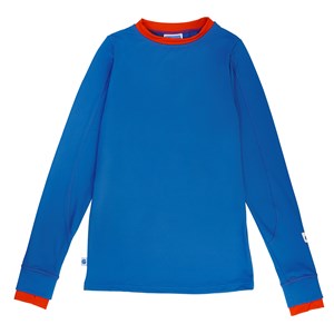 Guides Long Sleeve Top