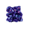 Guides scrunchies (3 pack) 