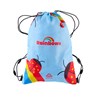 Rainbows sling bag