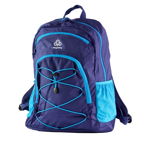 Backpacks & Backpacking Bags