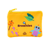 Brownies Purse 2619 Front